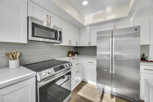 $329,900 | 5009 West New World Drive, Glendale, AZ 85302