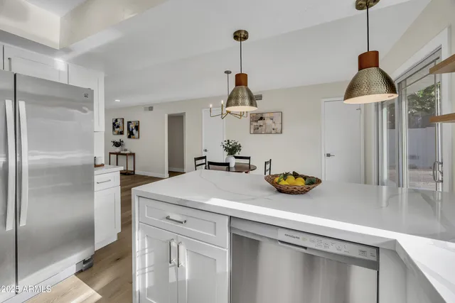 $329,900 | 5009 West New World Drive, Glendale, AZ 85302