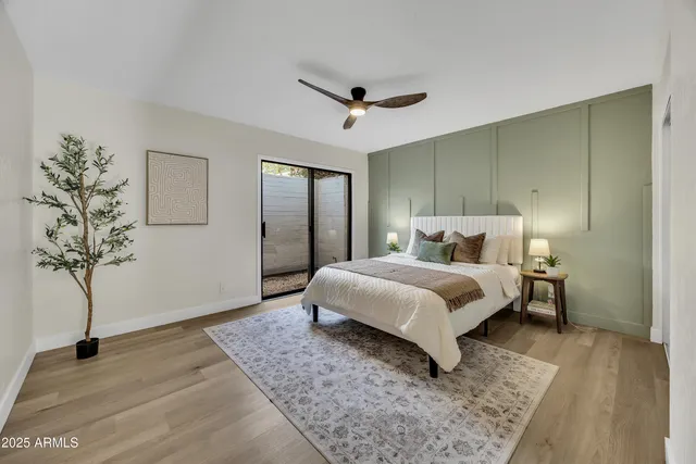 $329,900 | 5009 West New World Drive, Glendale, AZ 85302