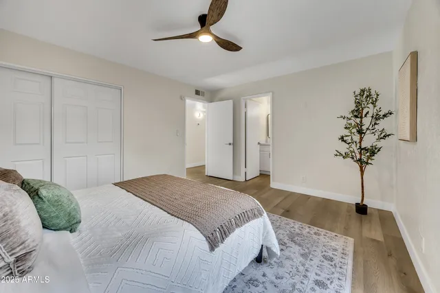 $329,900 | 5009 West New World Drive, Glendale, AZ 85302