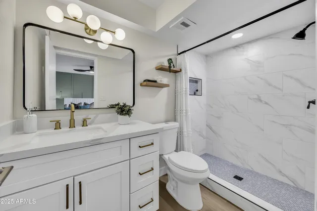 $329,900 | 5009 West New World Drive, Glendale, AZ 85302