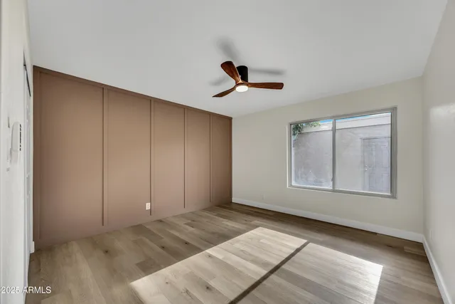 $329,900 | 5009 West New World Drive, Glendale, AZ 85302