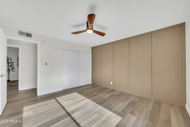 $329,900 | 5009 West New World Drive, Glendale, AZ 85302