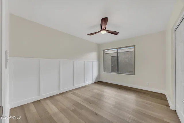 $329,900 | 5009 West New World Drive, Glendale, AZ 85302