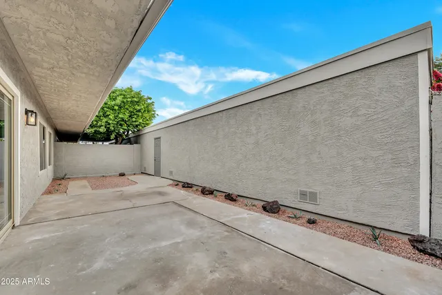 $329,900 | 5009 West New World Drive, Glendale, AZ 85302
