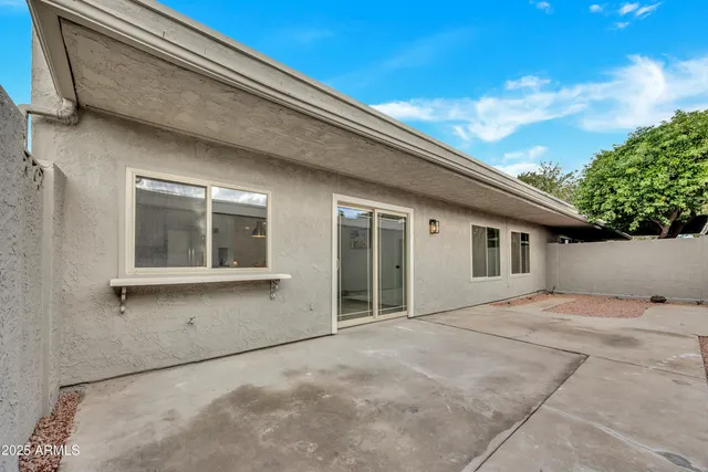 $329,900 | 5009 West New World Drive, Glendale, AZ 85302