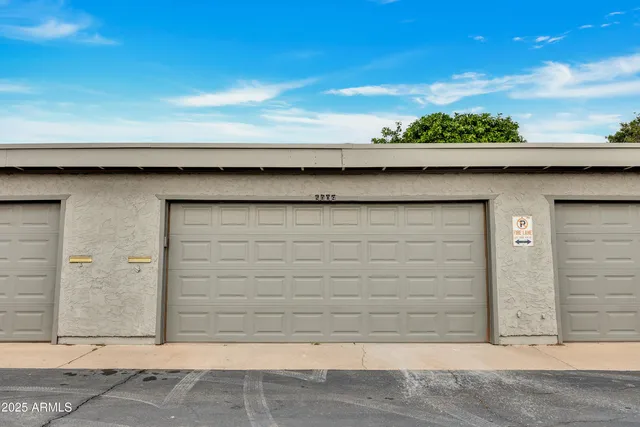 $329,900 | 5009 West New World Drive, Glendale, AZ 85302