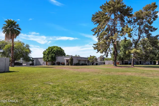 $329,900 | 5009 West New World Drive, Glendale, AZ 85302