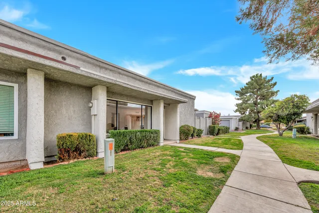 $329,900 | 5009 West New World Drive, Glendale, AZ 85302