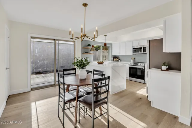 $329,900 | 5009 West New World Drive, Glendale, AZ 85302