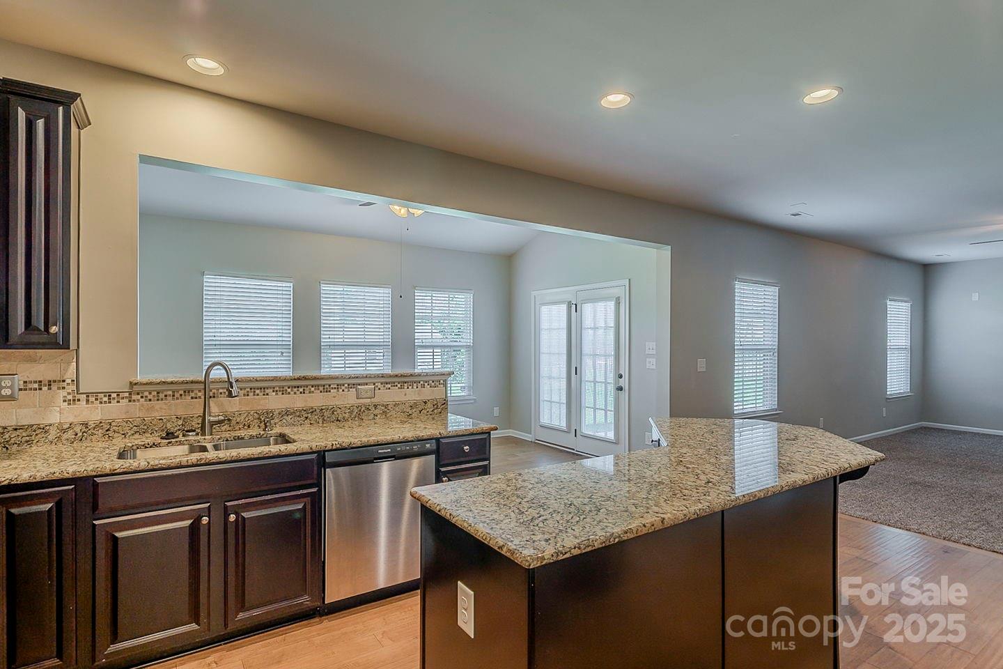 1001 Tolka Road Indian Trail, NC 28079 - Photo 11 of 47