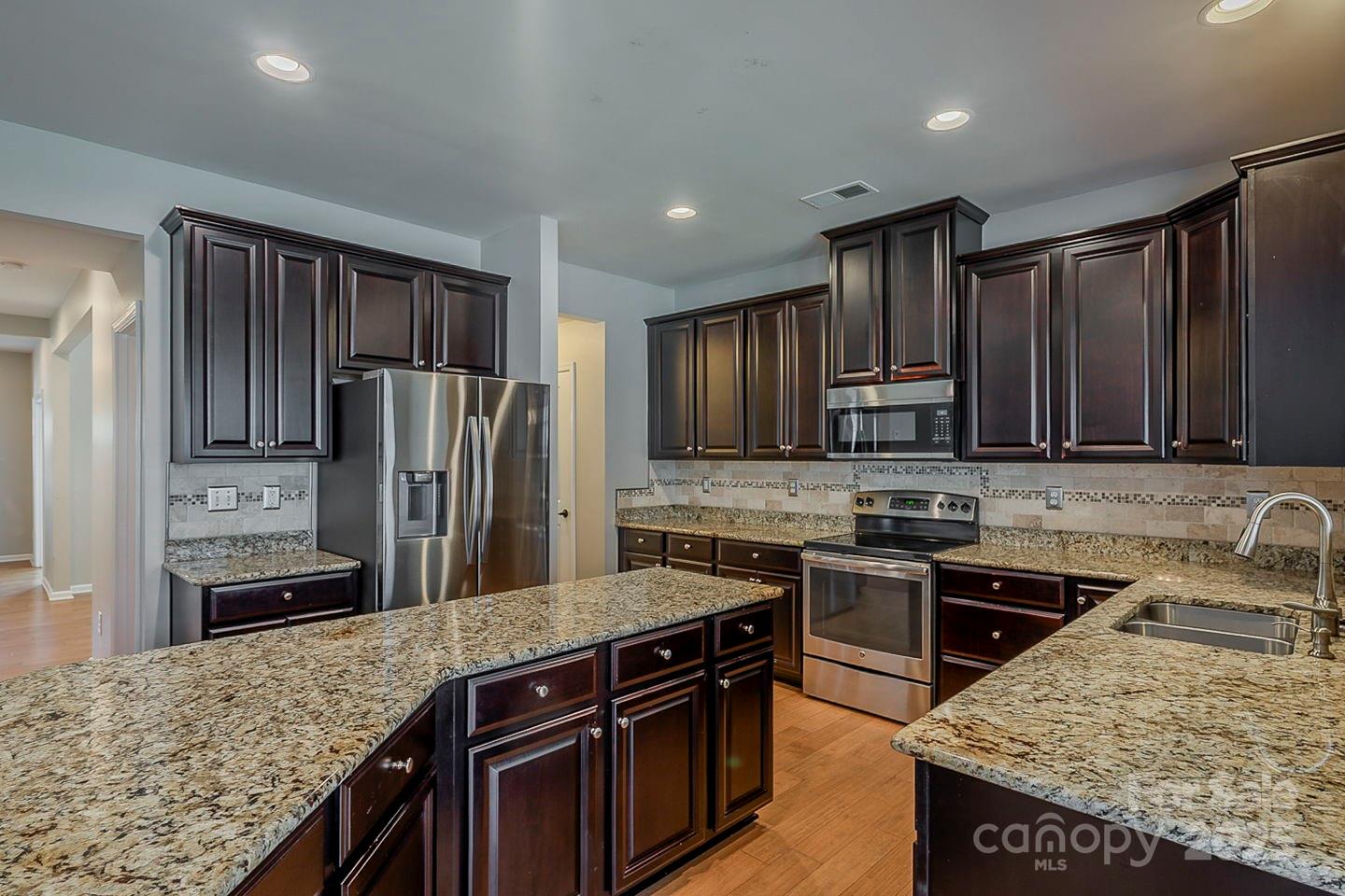 1001 Tolka Road Indian Trail, NC 28079 - Photo 12 of 47