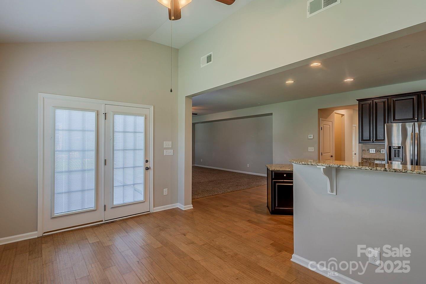 1001 Tolka Road Indian Trail, NC 28079 - Photo 13 of 47