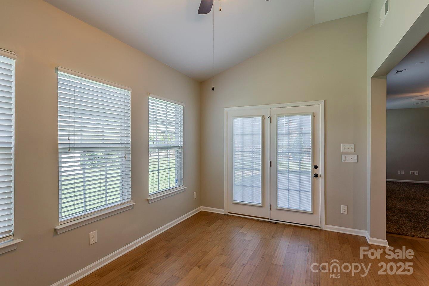 1001 Tolka Road Indian Trail, NC 28079 - Photo 14 of 47