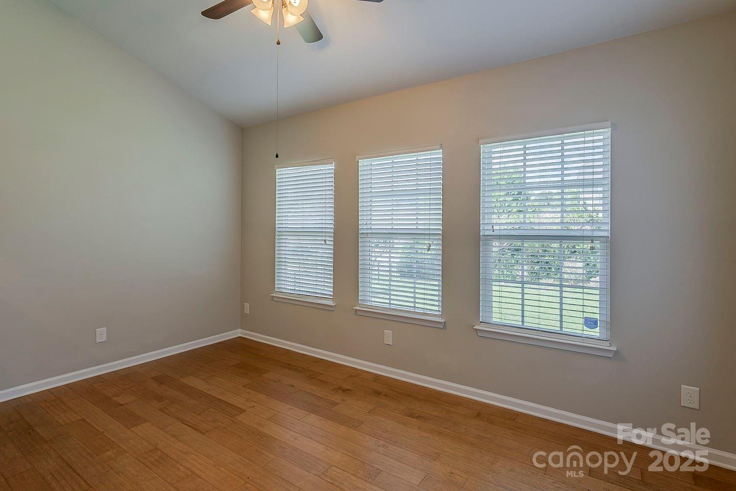 1001 Tolka Road Indian Trail, NC 28079 - Photo 15 of 47