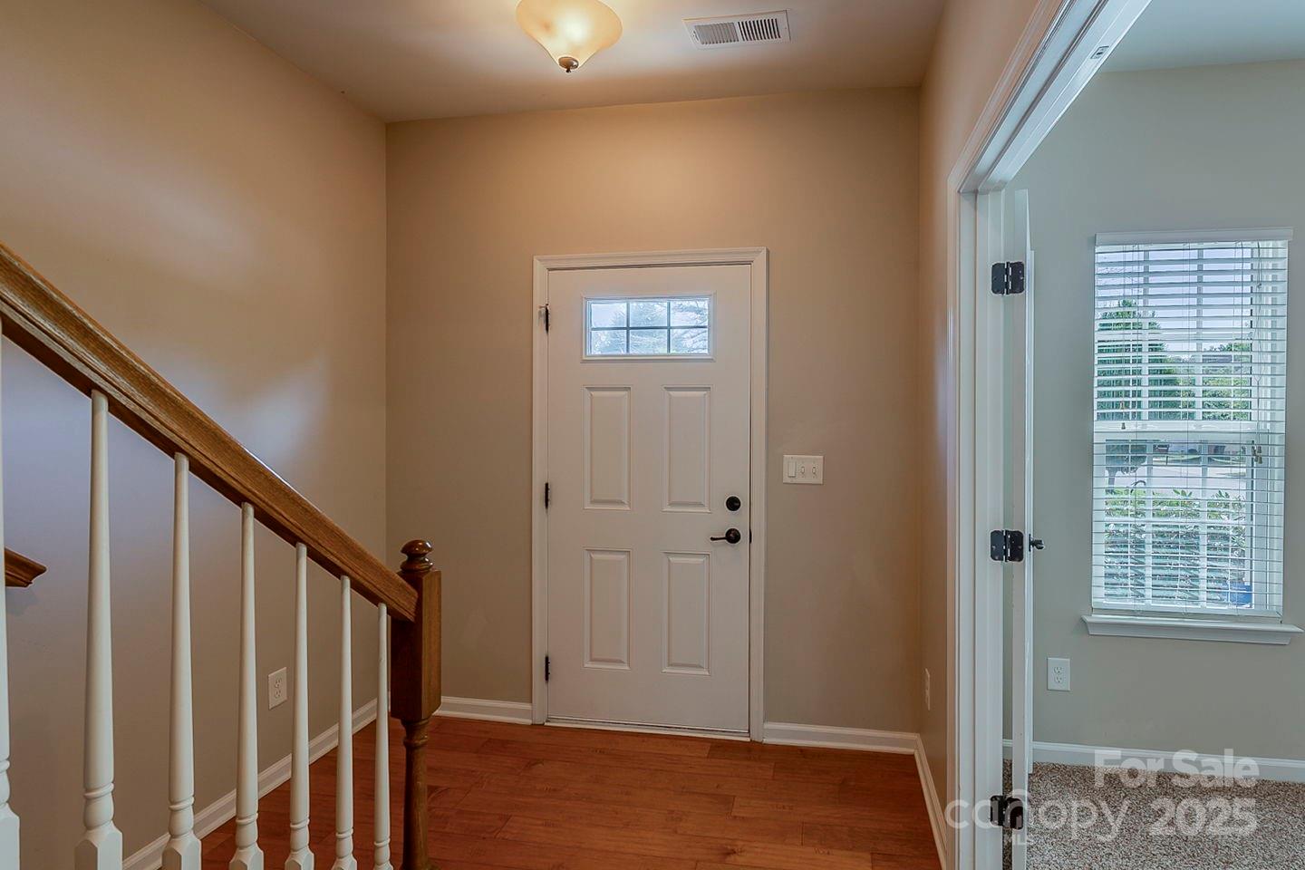1001 Tolka Road Indian Trail, NC 28079 - Photo 16 of 47