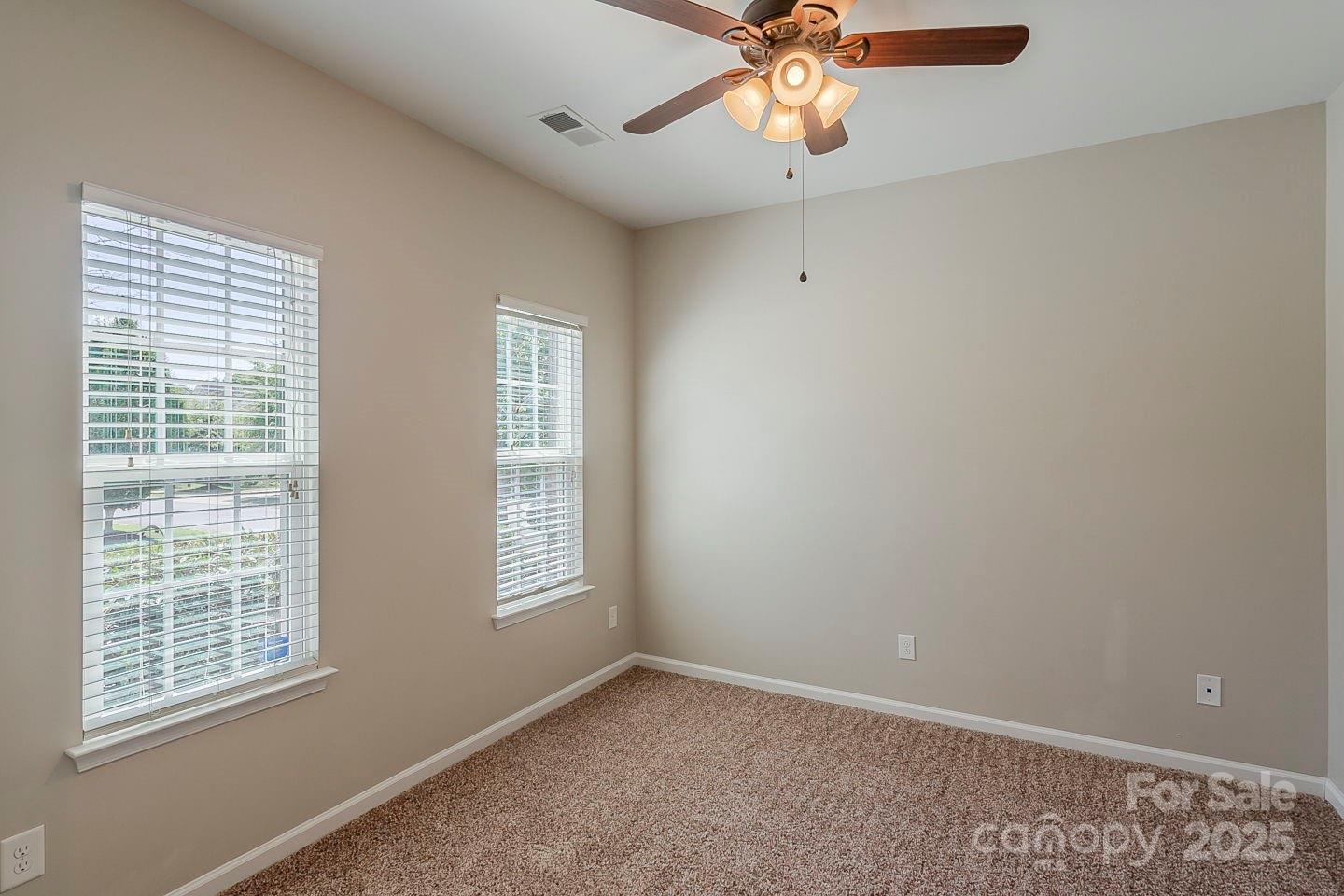 1001 Tolka Road Indian Trail, NC 28079 - Photo 17 of 47