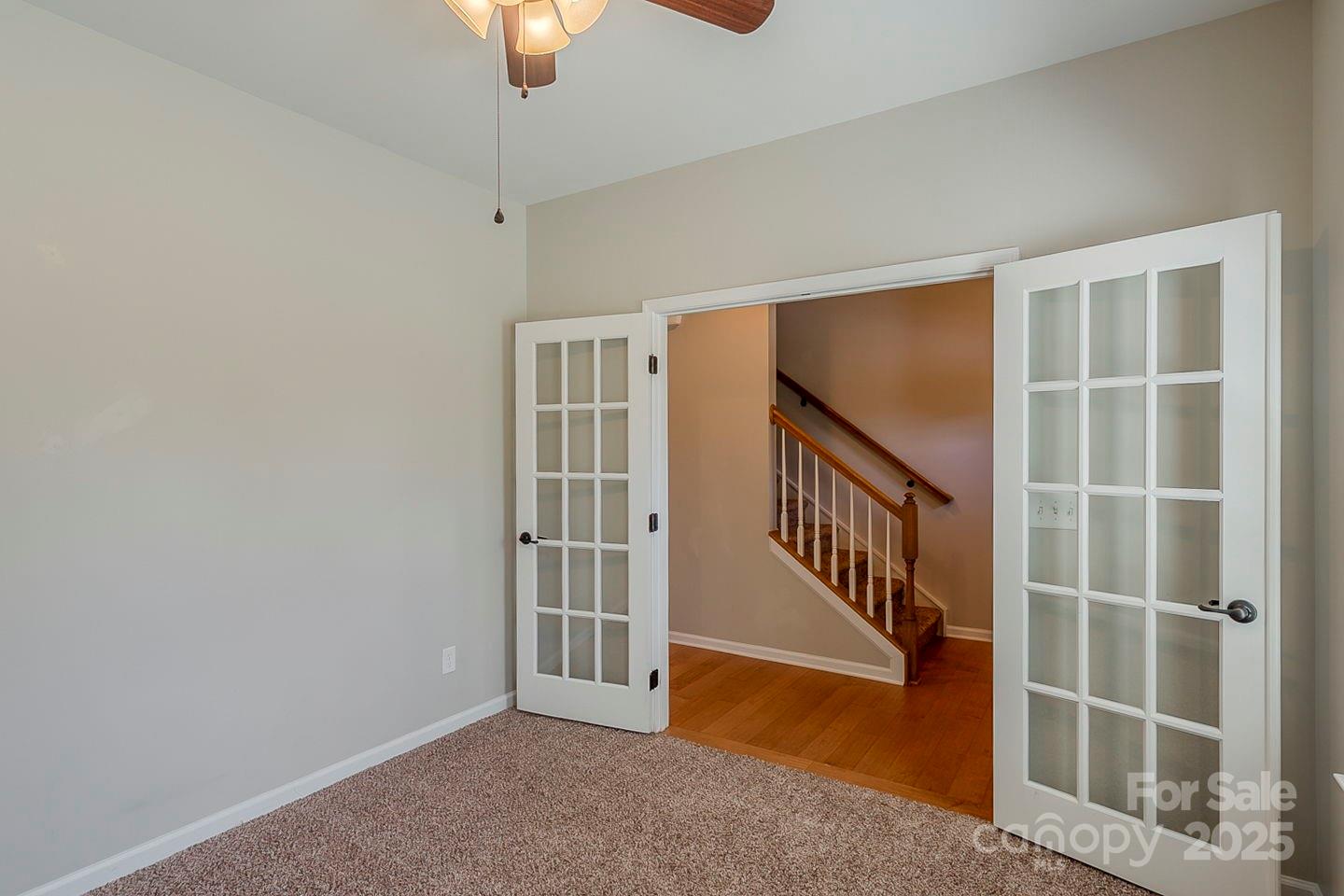 1001 Tolka Road Indian Trail, NC 28079 - Photo 18 of 47