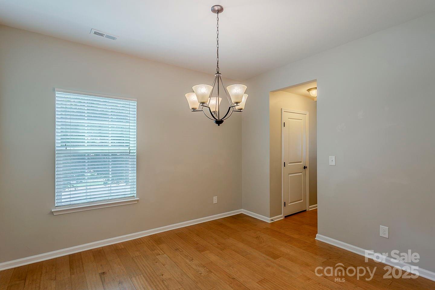 1001 Tolka Road Indian Trail, NC 28079 - Photo 19 of 47