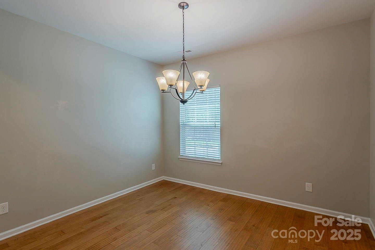 1001 Tolka Road Indian Trail, NC 28079 - Photo 20 of 47