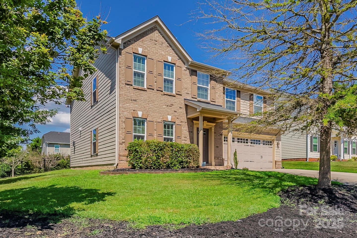 1001 Tolka Road Indian Trail, NC 28079 - Photo 2 of 47