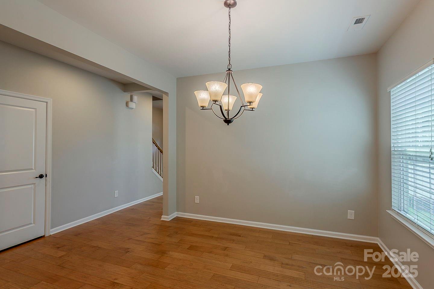 1001 Tolka Road Indian Trail, NC 28079 - Photo 21 of 47