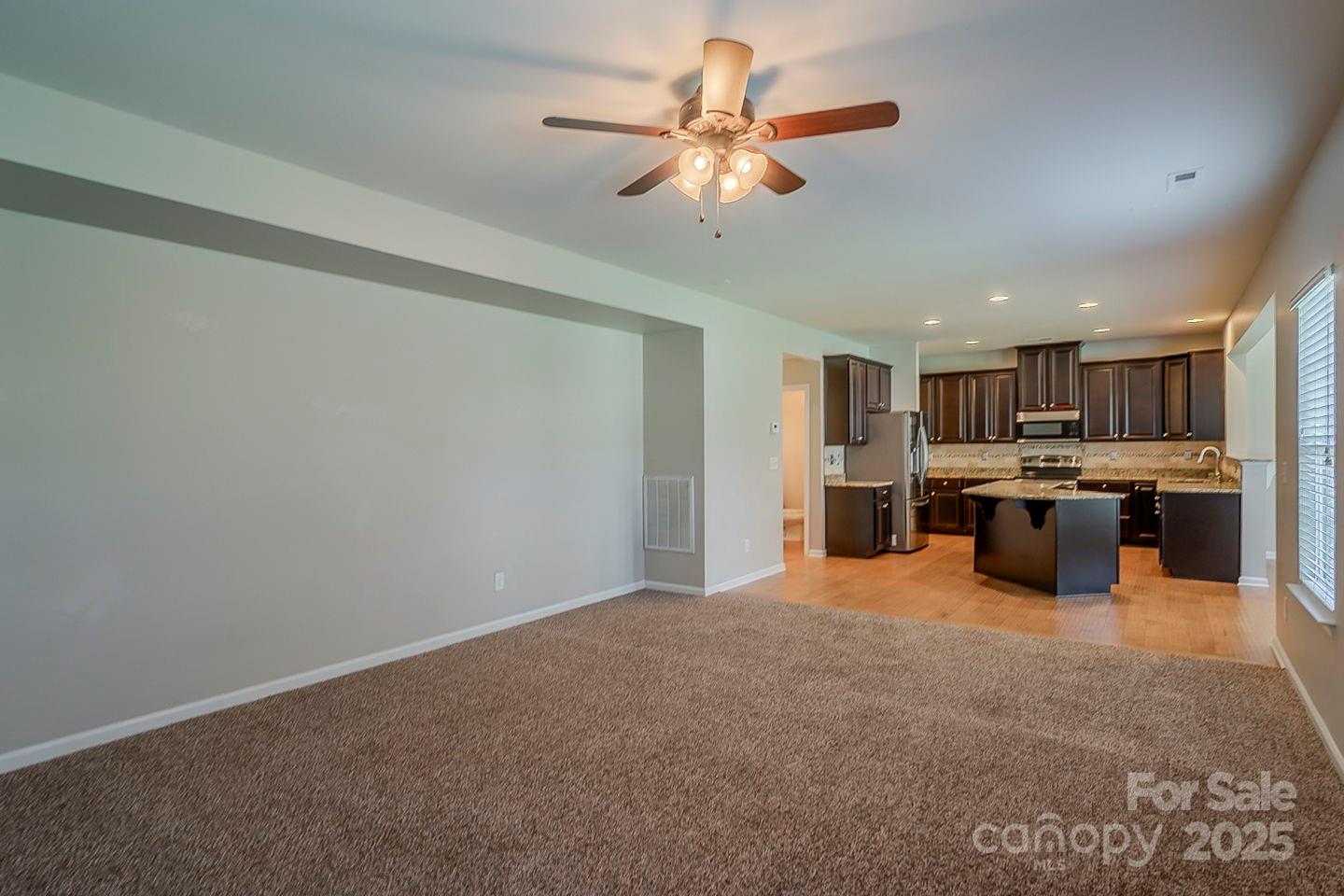 1001 Tolka Road Indian Trail, NC 28079 - Photo 22 of 47