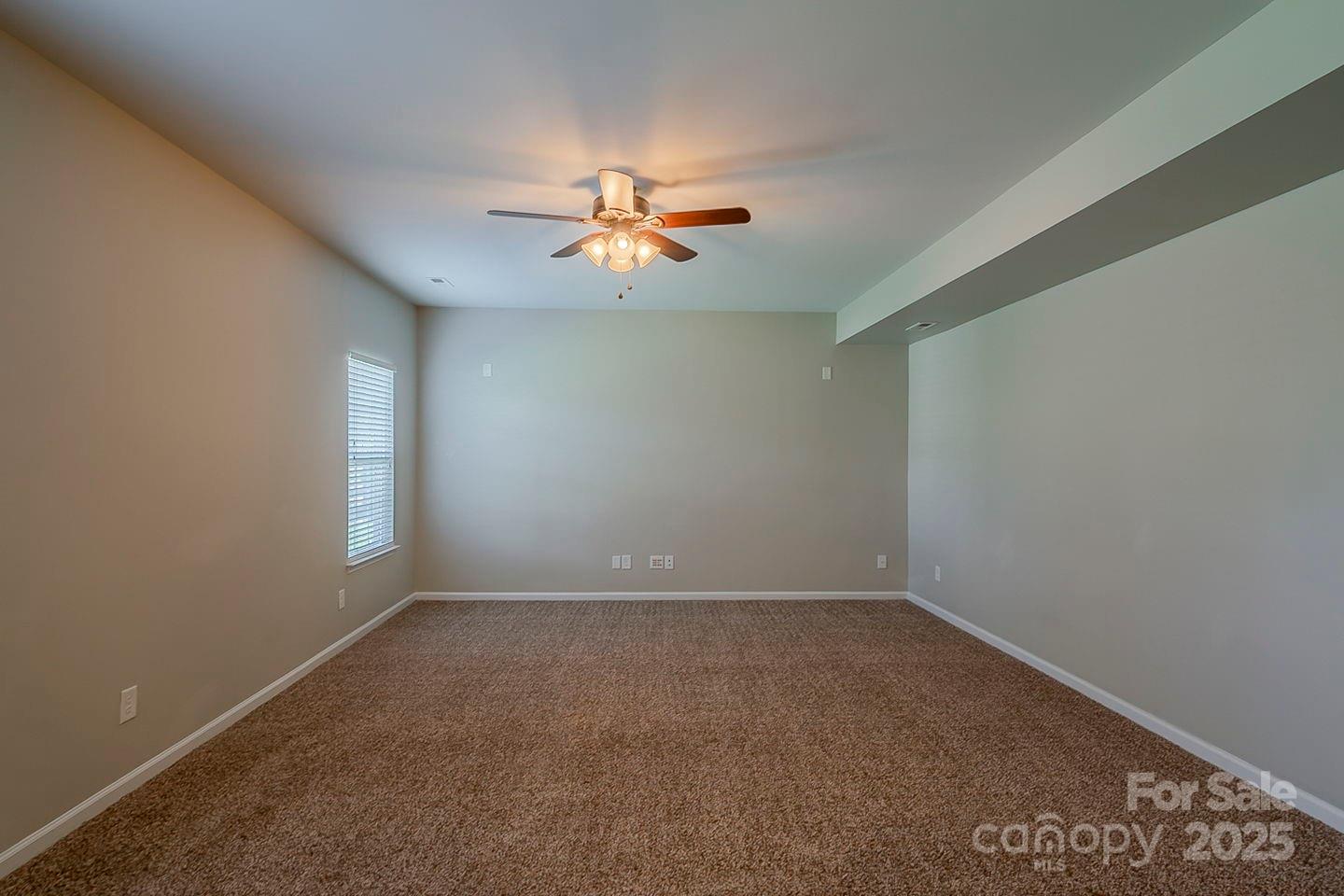 1001 Tolka Road Indian Trail, NC 28079 - Photo 23 of 47