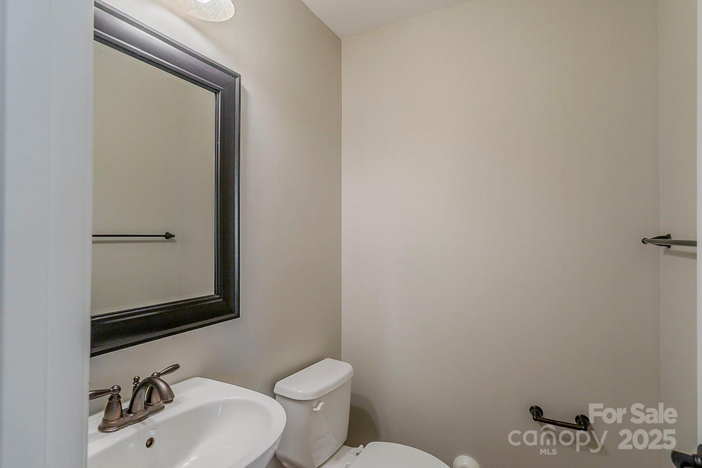 1001 Tolka Road Indian Trail, NC 28079 - Photo 24 of 47