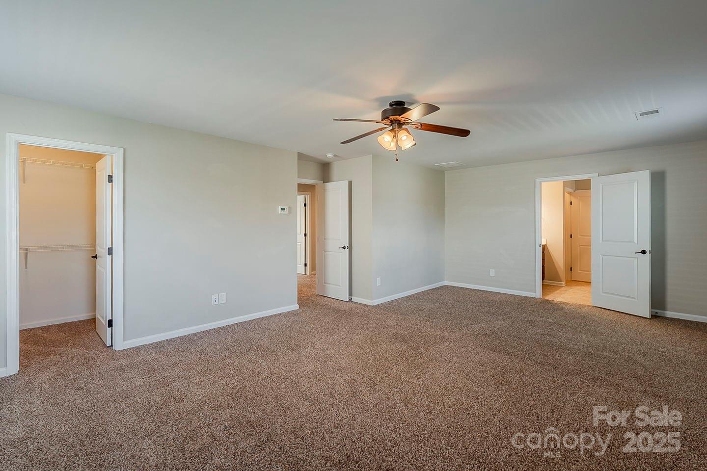 1001 Tolka Road Indian Trail, NC 28079 - Photo 25 of 47