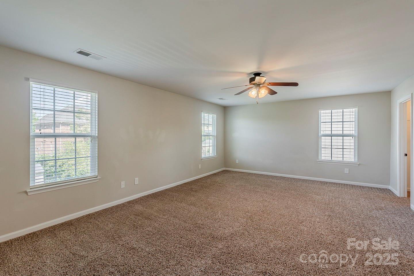 1001 Tolka Road Indian Trail, NC 28079 - Photo 26 of 47