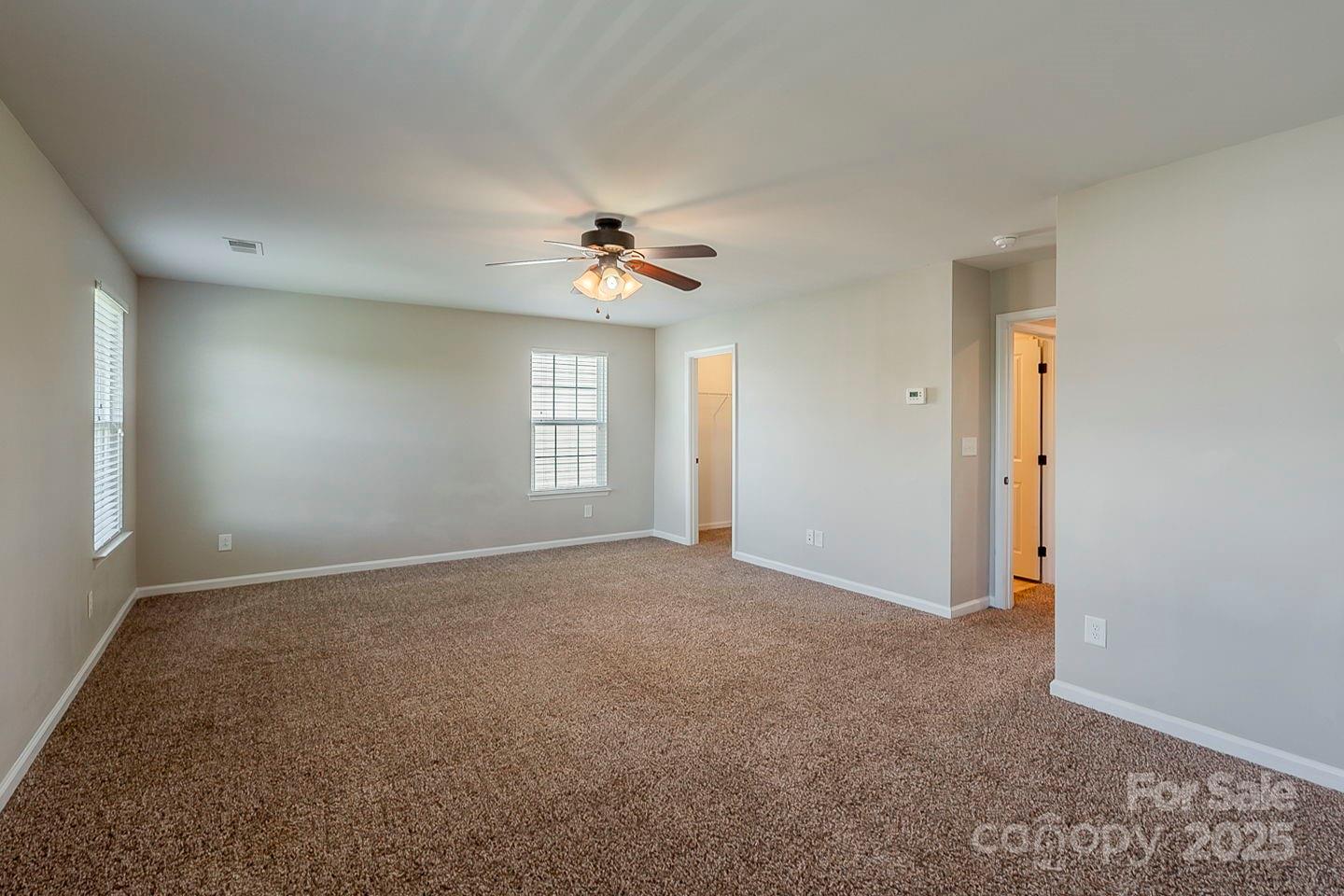 1001 Tolka Road Indian Trail, NC 28079 - Photo 27 of 47
