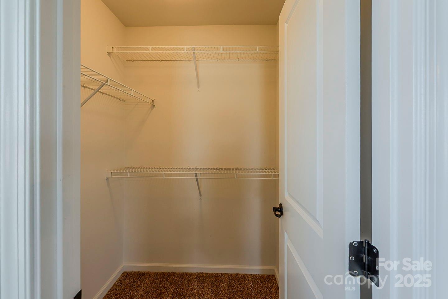 1001 Tolka Road Indian Trail, NC 28079 - Photo 28 of 47