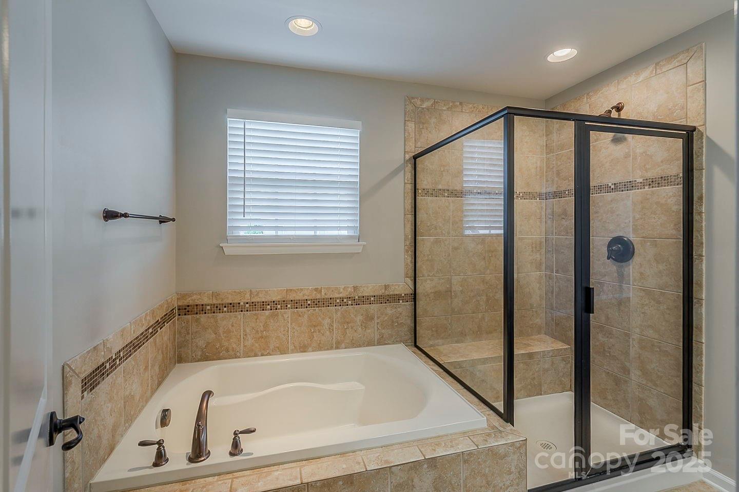 1001 Tolka Road Indian Trail, NC 28079 - Photo 30 of 47