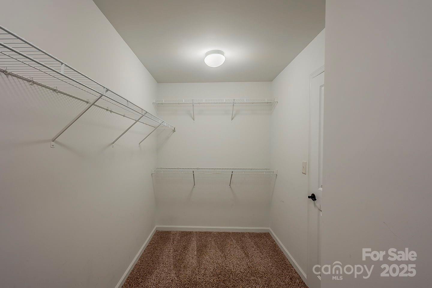 1001 Tolka Road Indian Trail, NC 28079 - Photo 31 of 47