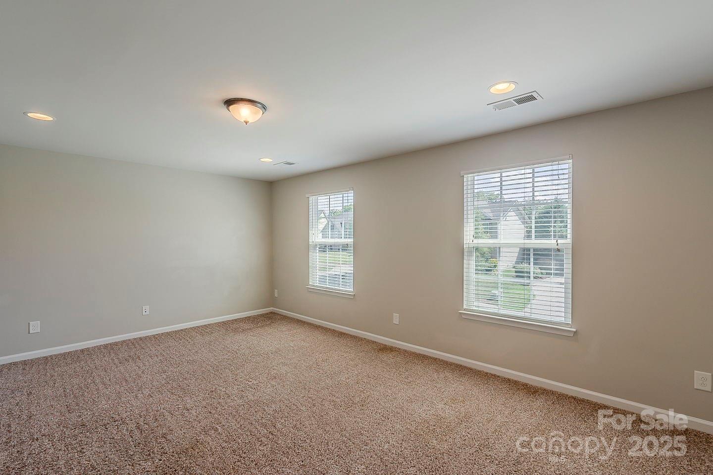 1001 Tolka Road Indian Trail, NC 28079 - Photo 32 of 47