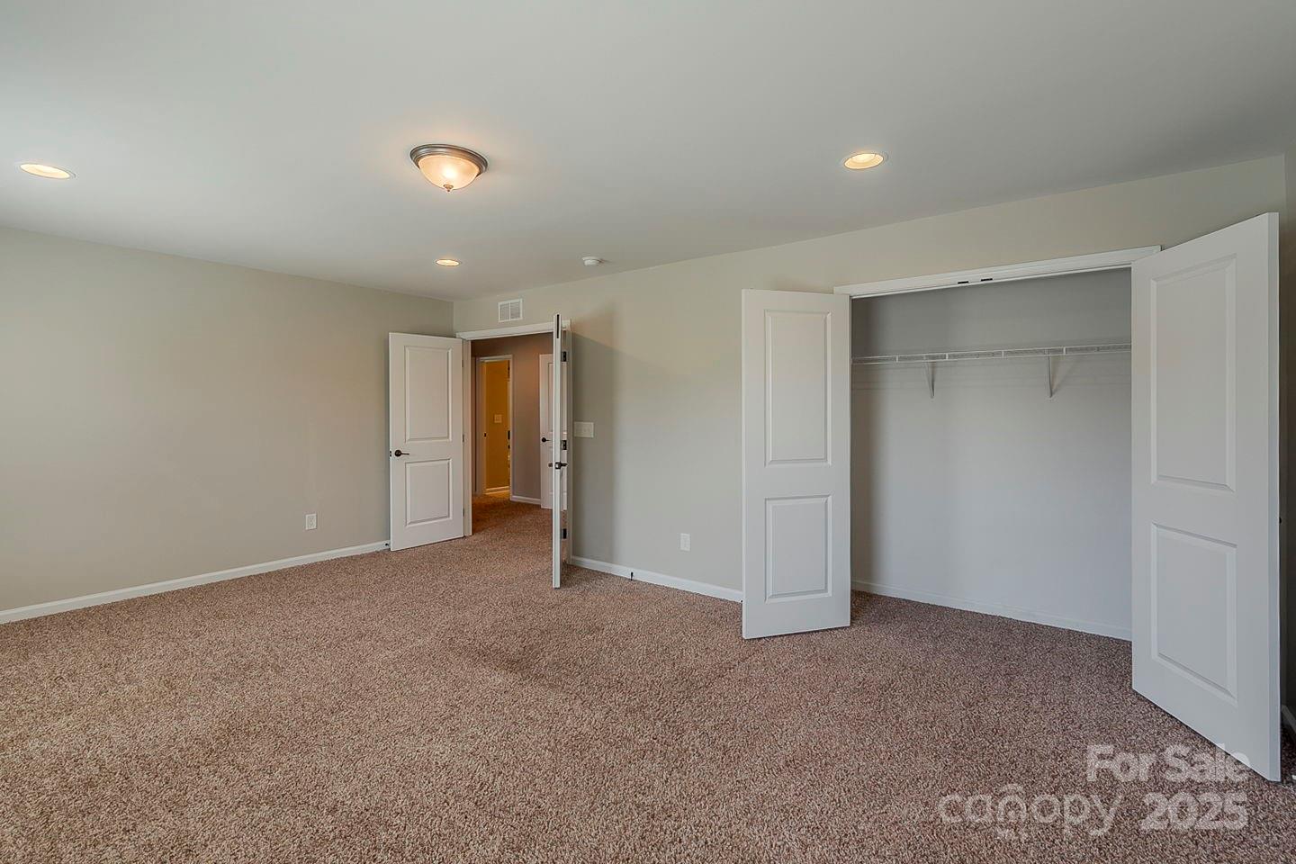 1001 Tolka Road Indian Trail, NC 28079 - Photo 33 of 47