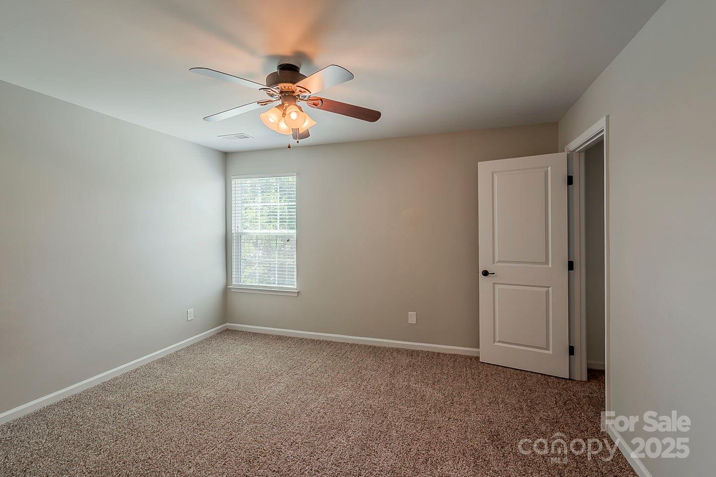 1001 Tolka Road Indian Trail, NC 28079 - Photo 34 of 47