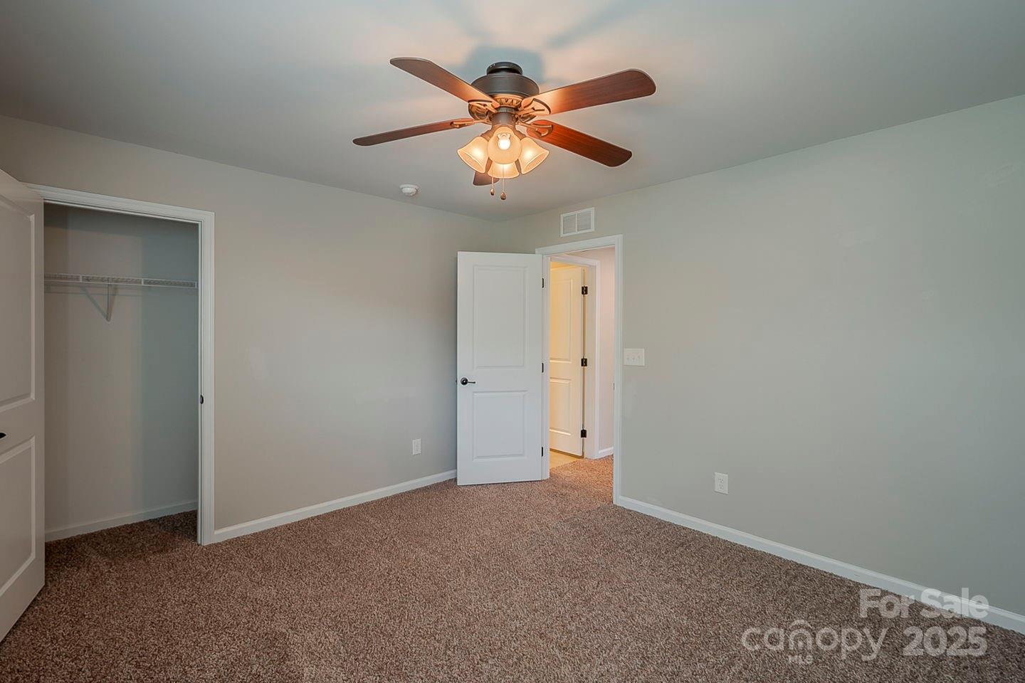 1001 Tolka Road Indian Trail, NC 28079 - Photo 35 of 47