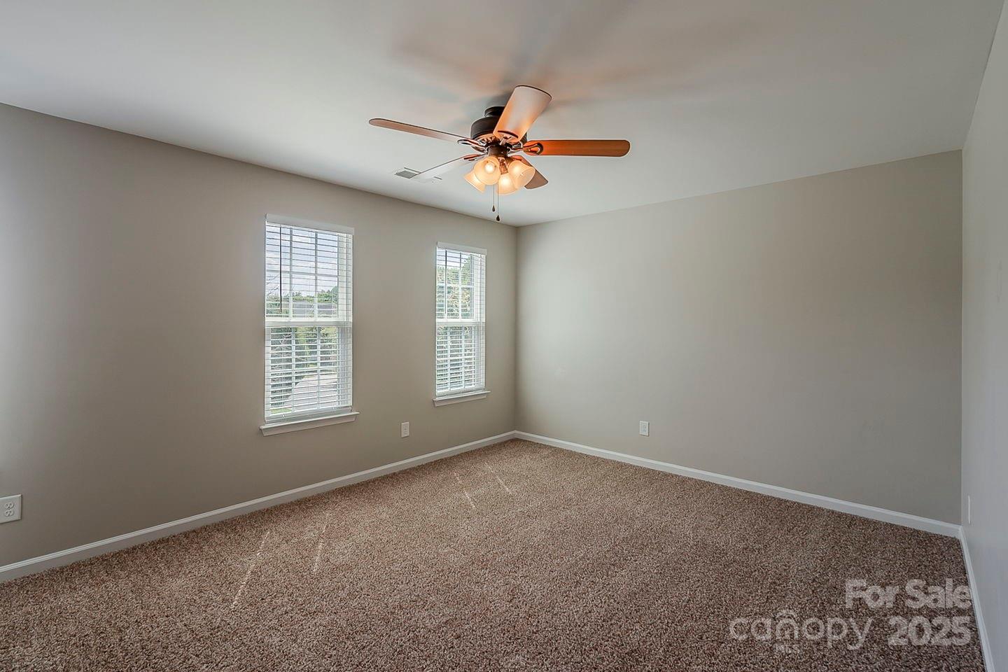 1001 Tolka Road Indian Trail, NC 28079 - Photo 36 of 47