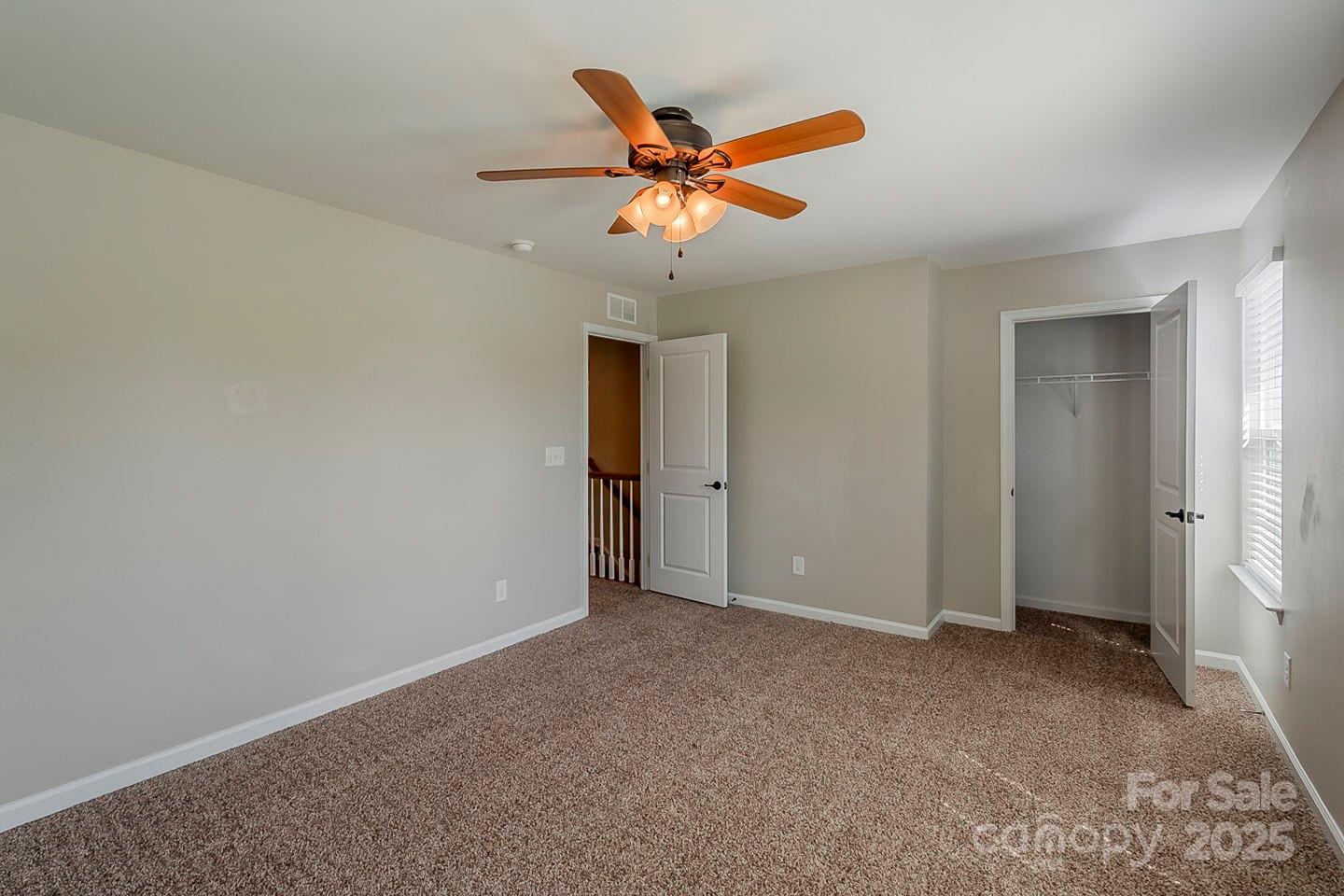 1001 Tolka Road Indian Trail, NC 28079 - Photo 37 of 47