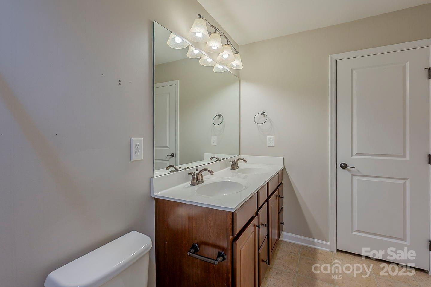 1001 Tolka Road Indian Trail, NC 28079 - Photo 38 of 47