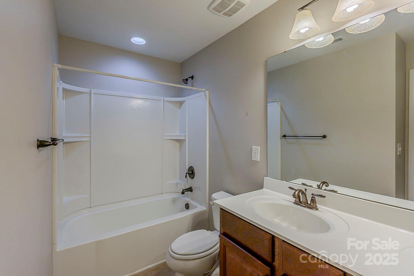 1001 Tolka Road Indian Trail, NC 28079 - Photo 39 of 47