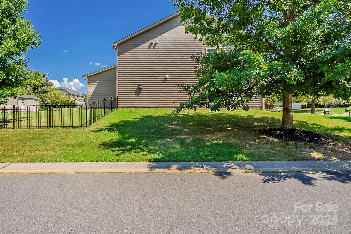 1001 Tolka Road Indian Trail, NC 28079 - Photo 40 of 47