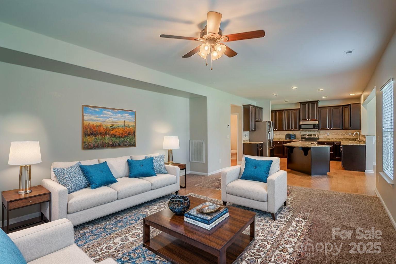 1001 Tolka Road Indian Trail, NC 28079 - Photo 4 of 47