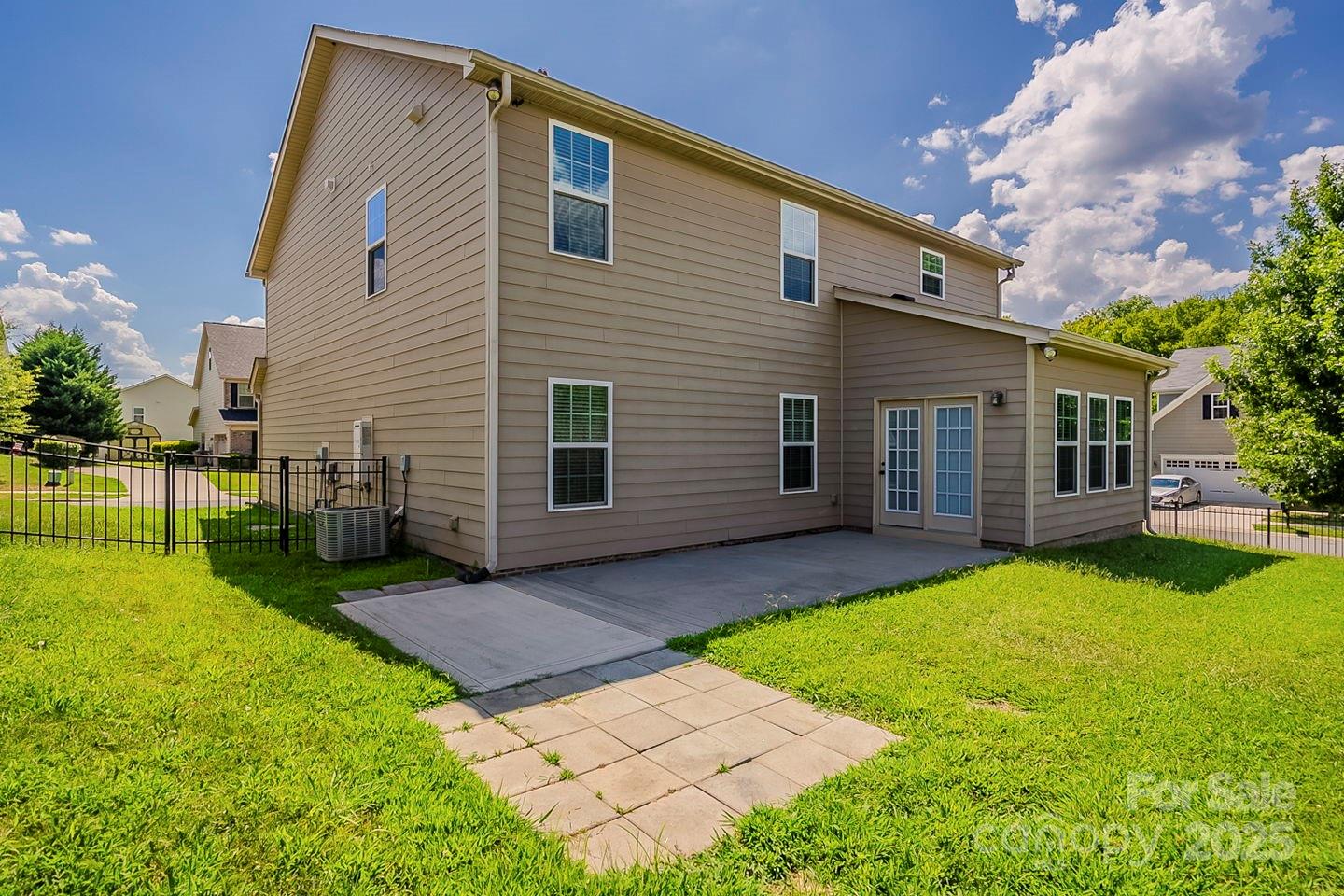 1001 Tolka Road Indian Trail, NC 28079 - Photo 41 of 47