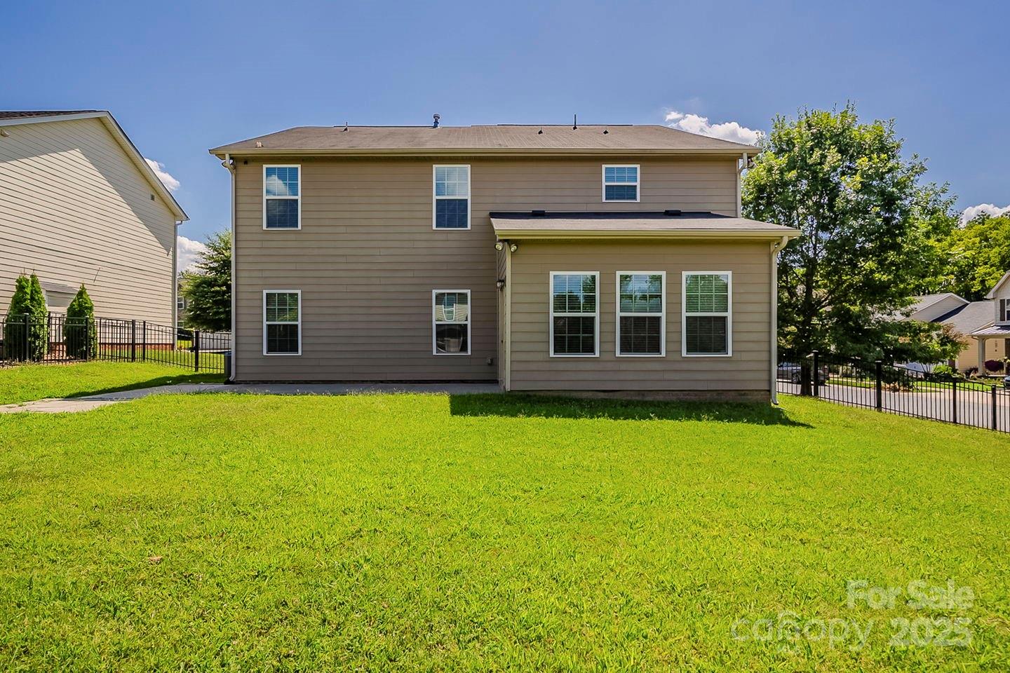 1001 Tolka Road Indian Trail, NC 28079 - Photo 42 of 47