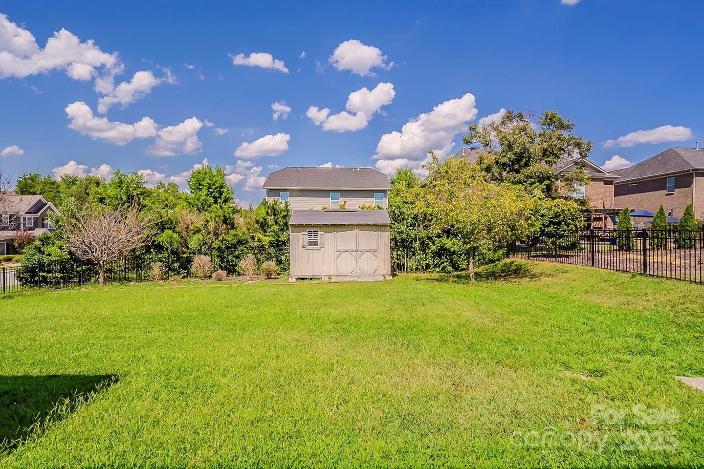 1001 Tolka Road Indian Trail, NC 28079 - Photo 44 of 47