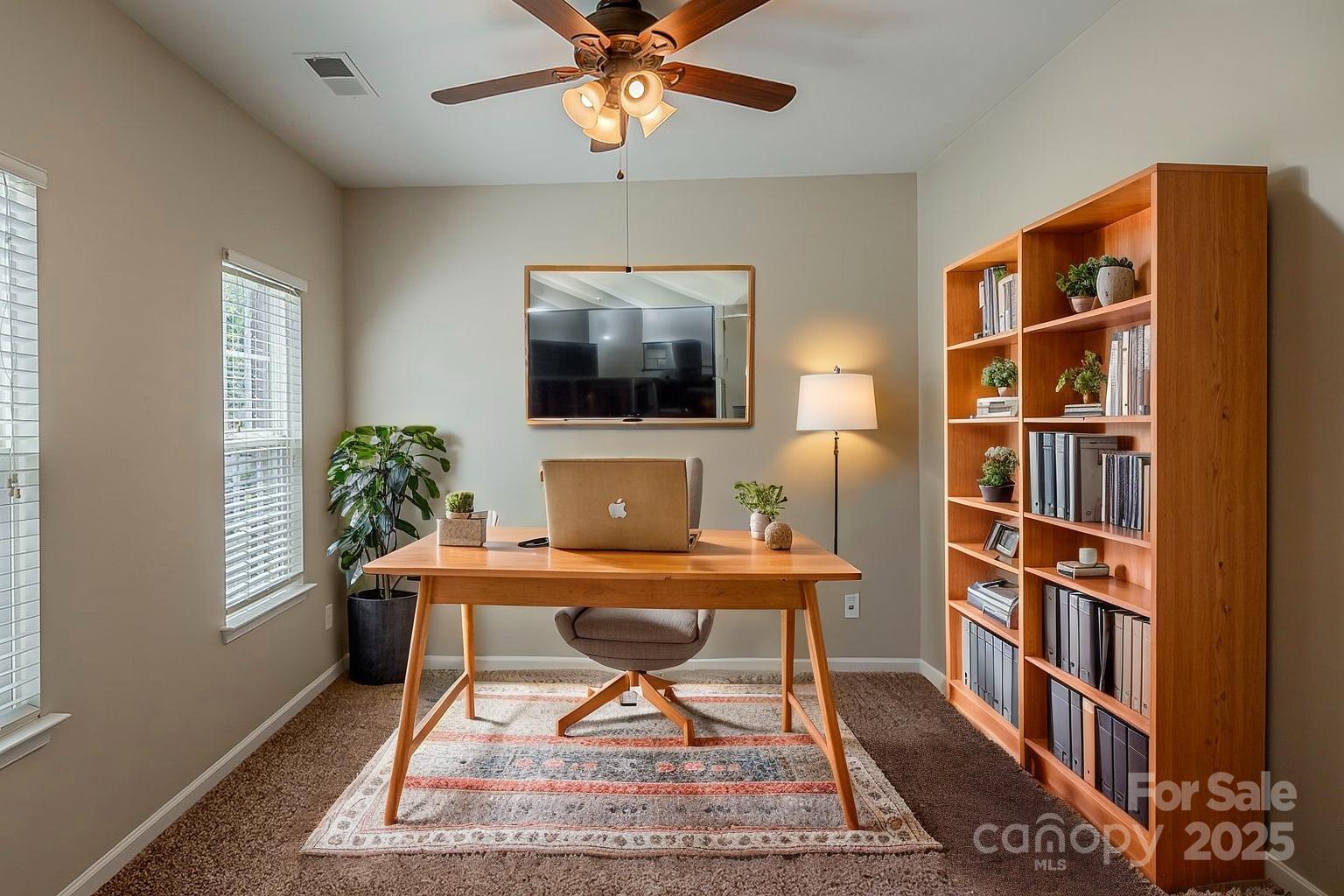 1001 Tolka Road Indian Trail, NC 28079 - Photo 6 of 47