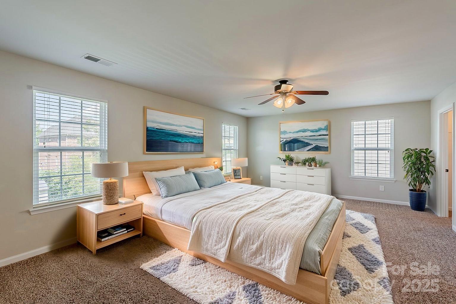 1001 Tolka Road Indian Trail, NC 28079 - Photo 7 of 47